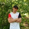 Иван, 33, г.Комсомольск-на-Амуре Иван, 33, г.Комсомольск-на-Амуре