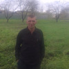 Юрий, 43, г.Грязи Юрий, 43, г.Грязи
