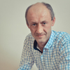 александр, 40, г.Щербинка александр, 40, г.Щербинка