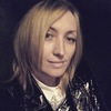 Julia, 36, г.Санкт-Петербург Julia, 36, г.Санкт-Петербург