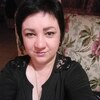 Мила, 34, г.Энгельс Мила, 34, г.Энгельс
