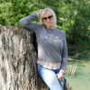Елена, 38, г.Уфа Елена, 38, г.Уфа