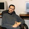Алекс, 37, г.Набережные Челны Алекс, 37, г.Набережные Челны