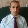 Эйваз, 57, г.Кострома Эйваз, 57, г.Кострома