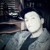 Константин, 33, г.Удачный Константин, 33, г.Удачный