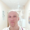 Игорь, 32, г.Самара Игорь, 32, г.Самара