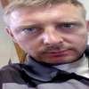 Сергей, 34, г.Люберцы Сергей, 34, г.Люберцы