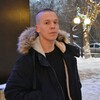 Антон, 18, г.Тверь Антон, 18, г.Тверь