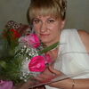 Ева, 30, г.Барнаул Ева, 30, г.Барнаул