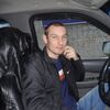 Мург-Граф Михаил, 28, г.Великий Новгород (Новгород) Мург-Граф Михаил, 28, г.Великий Новгород (Новгород)