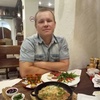Роман, 34, г.Саратов Роман, 34, г.Саратов