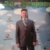 Владимир, 55, г.Уфа Владимир, 55, г.Уфа