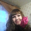 Наталья, 36, г.Соликамск Наталья, 36, г.Соликамск