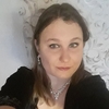 Татьяна, 27, г.Орел Татьяна, 27, г.Орел