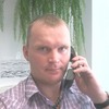 Николай, 37, г.Чебоксары Николай, 37, г.Чебоксары