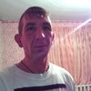 Александр, 35, г.Итатский Александр, 35, г.Итатский