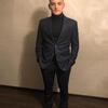 Иван, 20, г.Рязань Иван, 20, г.Рязань