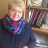 Елена, 53, г.Красногородское Елена, 53, г.Красногородское