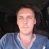 Андрей, 34, г.Касимов Андрей, 34, г.Касимов