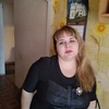 Ольга, 38, г.Иркутск Ольга, 38, г.Иркутск
