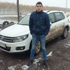 ильнур, 23, г.Киргиз-Мияки ильнур, 23, г.Киргиз-Мияки