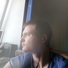 Володя, 19, г.Тверь Володя, 19, г.Тверь