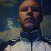 серега, 29, г.Иркутск серега, 29, г.Иркутск