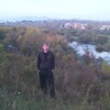 Виталий, 38, г.Белорецк Виталий, 38, г.Белорецк