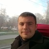 Александр, 27, г.Магнитогорск Александр, 27, г.Магнитогорск