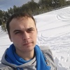 Сергей, 26, г.Белоярский (Тюменская обл.) Сергей, 26, г.Белоярский (Тюменская обл.)