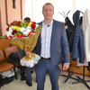 Игорь, 30, г.Одинцово Игорь, 30, г.Одинцово