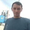 Сергей, 34, г.Нижний Новгород Сергей, 34, г.Нижний Новгород