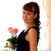 Наталья, 38, г.Ревда Наталья, 38, г.Ревда