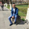 Ролан, 33, г.Альметьевск Ролан, 33, г.Альметьевск