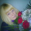 Крестина, 28, г.Чишмы Крестина, 28, г.Чишмы