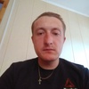 Данил, 32, г.Петропавловск-Камчатский Данил, 32, г.Петропавловск-Камчатский
