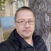 Александр, 39, г.Оренбург Александр, 39, г.Оренбург