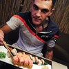 Эдуард, 35, г.Красноярск Эдуард, 35, г.Красноярск