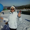 Марина, 55, г.Мончегорск Марина, 55, г.Мончегорск