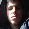 Rasul, 24, г.Кронштадт Rasul, 24, г.Кронштадт
