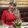 Светлана, 44, г.Улан-Удэ Светлана, 44, г.Улан-Удэ