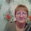 лариса клочкова, 42, г.Бородино (Красноярский край) лариса клочкова, 42, г.Бородино (Красноярский край)