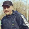 Николай, 27, г.Новошахтинск Николай, 27, г.Новошахтинск
