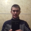 Андрей, 30, г.Барнаул Андрей, 30, г.Барнаул