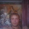 кирилл, 24, г.Тимашевск кирилл, 24, г.Тимашевск
