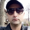 Влад, 42, г.Пенза Влад, 42, г.Пенза