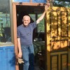 владимир Белов, 62, г.Окуловка владимир Белов, 62, г.Окуловка