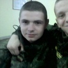 Михаил, 24, г.Слободской Михаил, 24, г.Слободской