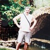 андрей, 59, г.Кохма андрей, 59, г.Кохма