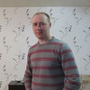 Дмитрий, 37, г.Киров Дмитрий, 37, г.Киров